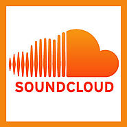 SOUNDCLOUD