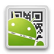 QR DROID