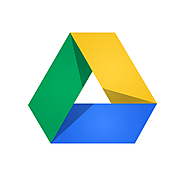 GOOGLE DRIVE