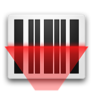 BARCODE SCANNER