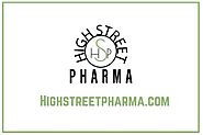 HighStreetPharma Review | Vendor Exposed [Scam or Legit?] - LA Weekly