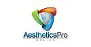 Aesthetics Pro Online Reviews- Get Pricing & Demo 2022