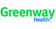 Greenway EMR Software Demo, Pricing & Reviews 2022 | FindEMR