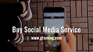 iframely: Buy Social Media Service.mp4