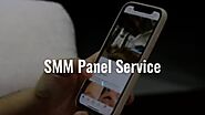iframely: The Benefits of Using an SMM Panel