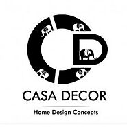 6 Home Decor Trends that will be very Popular in 2022 by Casa Decor