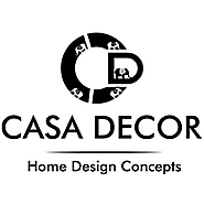 Buy Vases Online in India at Affordable Rates - Casa Decor