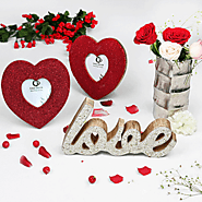 Best Valentine’s Day Gift Ideas For Him & Her