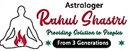 Family problem solution Astrologer - Easy lal kitab remedies for dispute