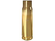 Lapua Brass 7.62x39mm Box of 100