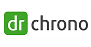 DrChrono EHR Software Reviews - 2022 Get Pricing & Demo