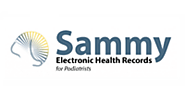 SammyEHR Software Reviews - Get Pricing & Demo 2022
