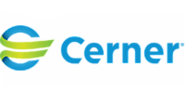 Cerner EMR Software - 2022 Reviews, Pricing & Demo