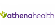 Athenahealth EHR Software Reviews - Get Pricing & Demo 2022