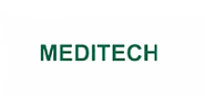 Meditech EHR Software Free Demo Feature Latest Reviews & Pricing