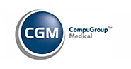CompuGroup Medical EHR Software Free Demo Feature Latest Reviews
