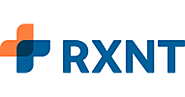 RXNT EHR Reviews, Pricing & Demo - FindEMR