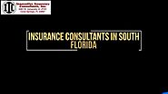 iframely: Insurance Consultant in Coral Springs | Innovative Insurance