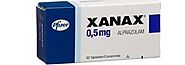 Sleep effectively with Xanax Sleeing Pills