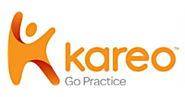 Kareo EHR Software Free Demo Feature Latest Reviews & Pricing