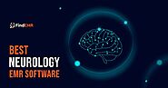Discover Some Best Neurology EMR Software