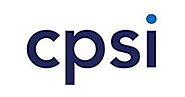CPSI EMR Software Reviews - Get Pricing & Demo 2022