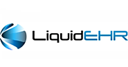 Liquid EHR Software Free Demo Feature Latest Reviews & Pricing