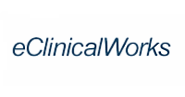 eClinicalWorks EMR Software - 2022 Reviews, Pricing & Demo