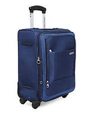 Online Store For Shopping American Tourister Bags in India