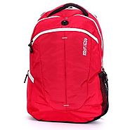 Buy American Tourister Travel Bags Online From Infibeam