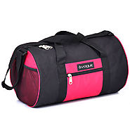 Shop Duffle Bags Online For Men & Women At Affordable Price