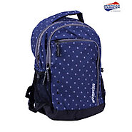 Online Store For American Tourister Travel Accessories & Bags In India