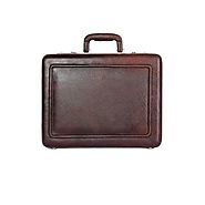 Online Shopping Store To Shop Briefcases Online At Best Price