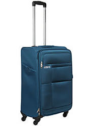Buy Americal Tourister Travel Bags At Discount Price