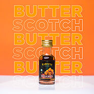 This Harvey's Butterscotch essence is a must-have for every kitchen as it is suitable for preparing scrumptious dishe...