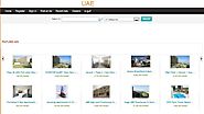Post your Dubai Classifieds at free of cost – E-bay.ae