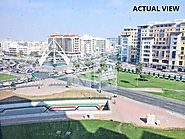 Find the Best UAE Apartments at E-bay.ae