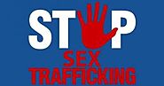How To Stop Child Trafficking - Operation Underground Railroad?