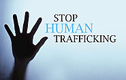 Operation Underground Railroad – Rescue Groups Helps Eliminate Human Trafficking With Assistance From Operation Under...