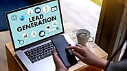 How To Optimize The Landing Page For Better Lead Generation
