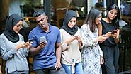 Why Teenagers should Stay Away from Mobile Phones - Article Today