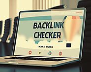 Why Should We Not Focus on Backlinks for SEO in 2022?