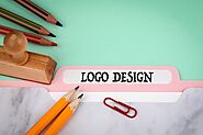 How to Promote Your Business Logo Amongst Your Customers - Forstory