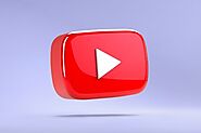 How YouTube is Emerging as The Next Platform for Advertising Businesses