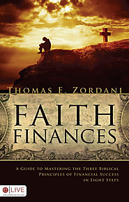 Want to Know How Faith Helps in Managing Finances