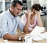 ImportanceOf Financial Counseling For Couples