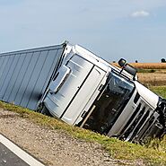 How To Seek Compensation For Truck Accident in York PA
