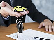 Benefits of Cheap Car Insurance in Canada