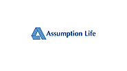 Assumption Mutual Life Insurance Company