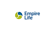Empire Life - Best Insurance Online